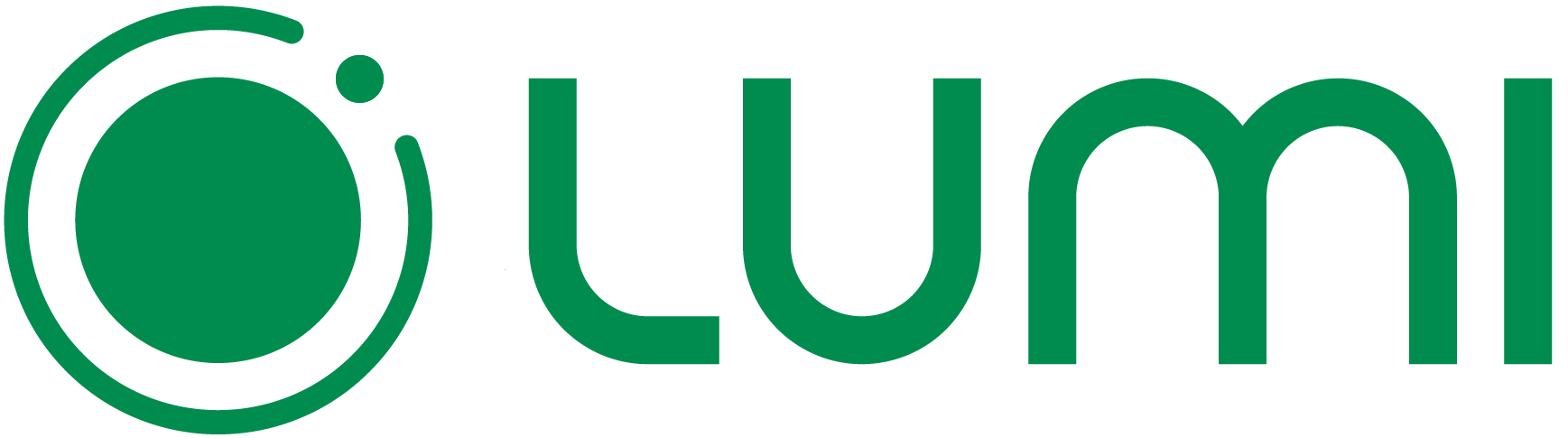 Logo table