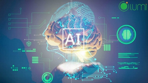 AI là gì? Ứng dụng của AI trong nhà thông minh