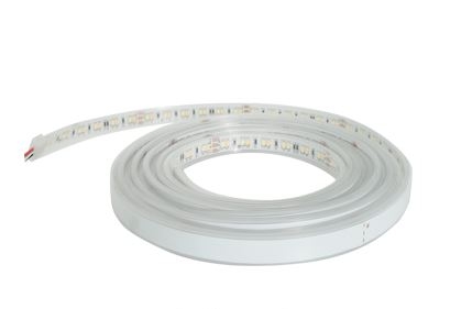 Đèn LED dây thông minh Tunable White
