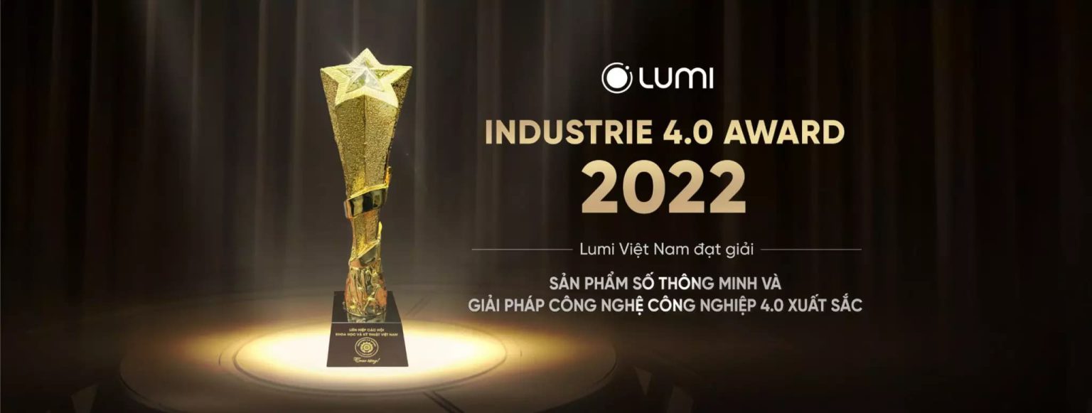 award 2022