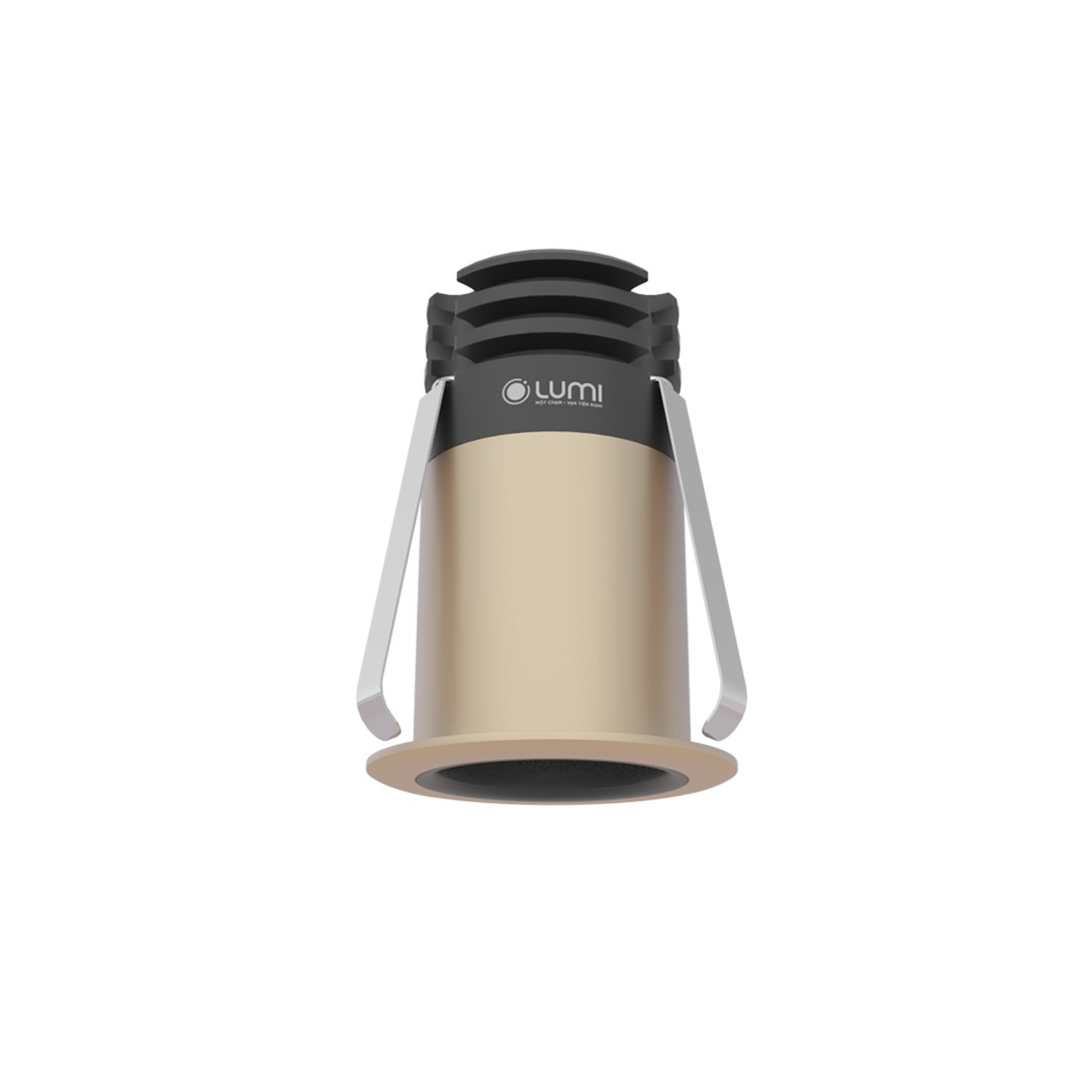 Đèn Mini Spotlight 6w